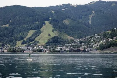 Bodensdorf