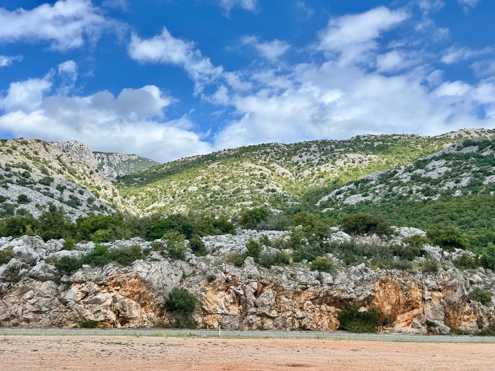 Speurtocht door de grotten van Grabovača