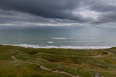 Hirtshals