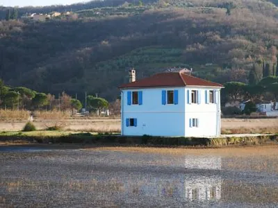 Piombino
