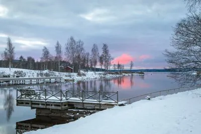 Arvika