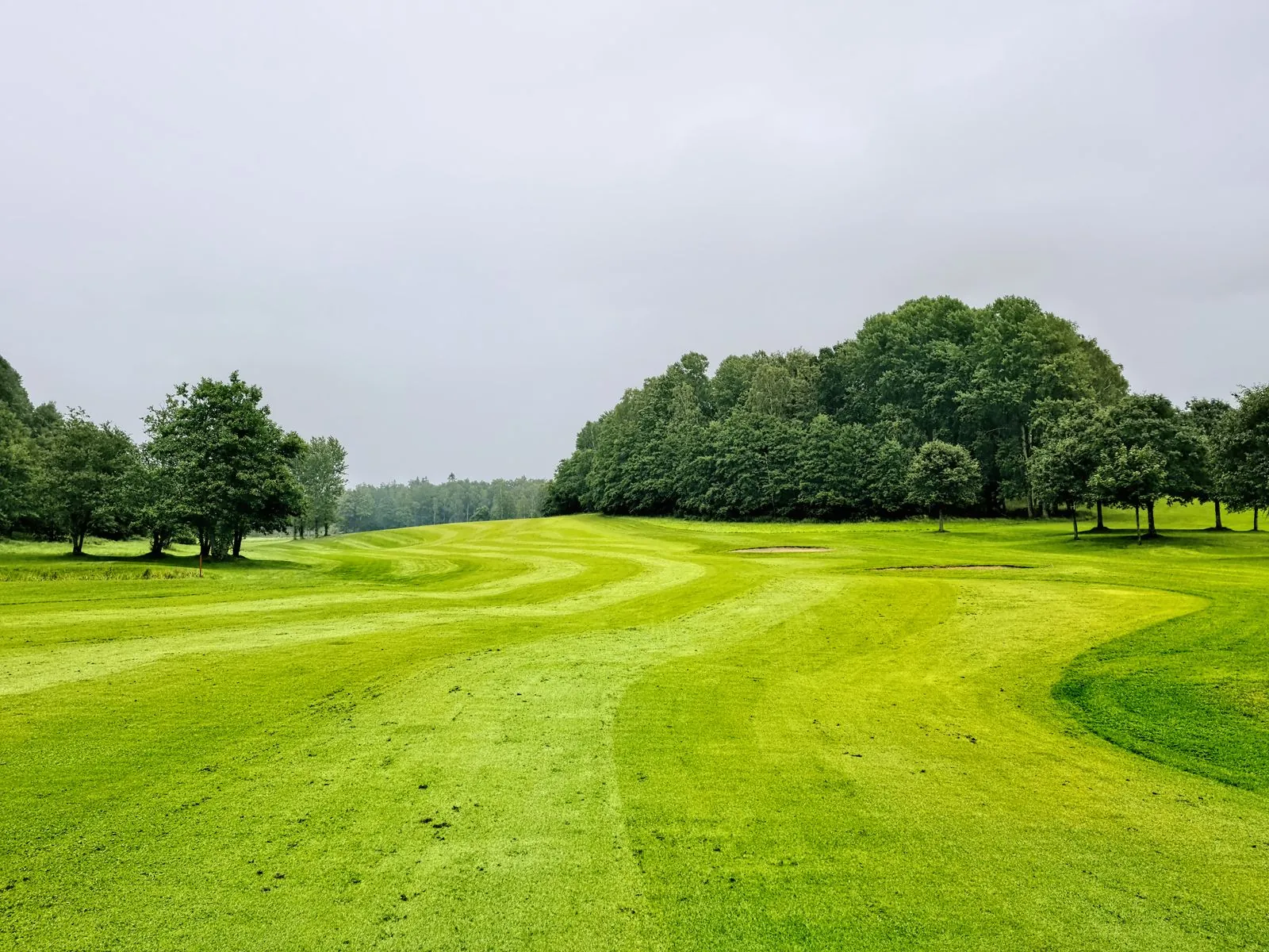 Geniet van het uitzicht over de Botnische Golf vanuit Hudiksvall