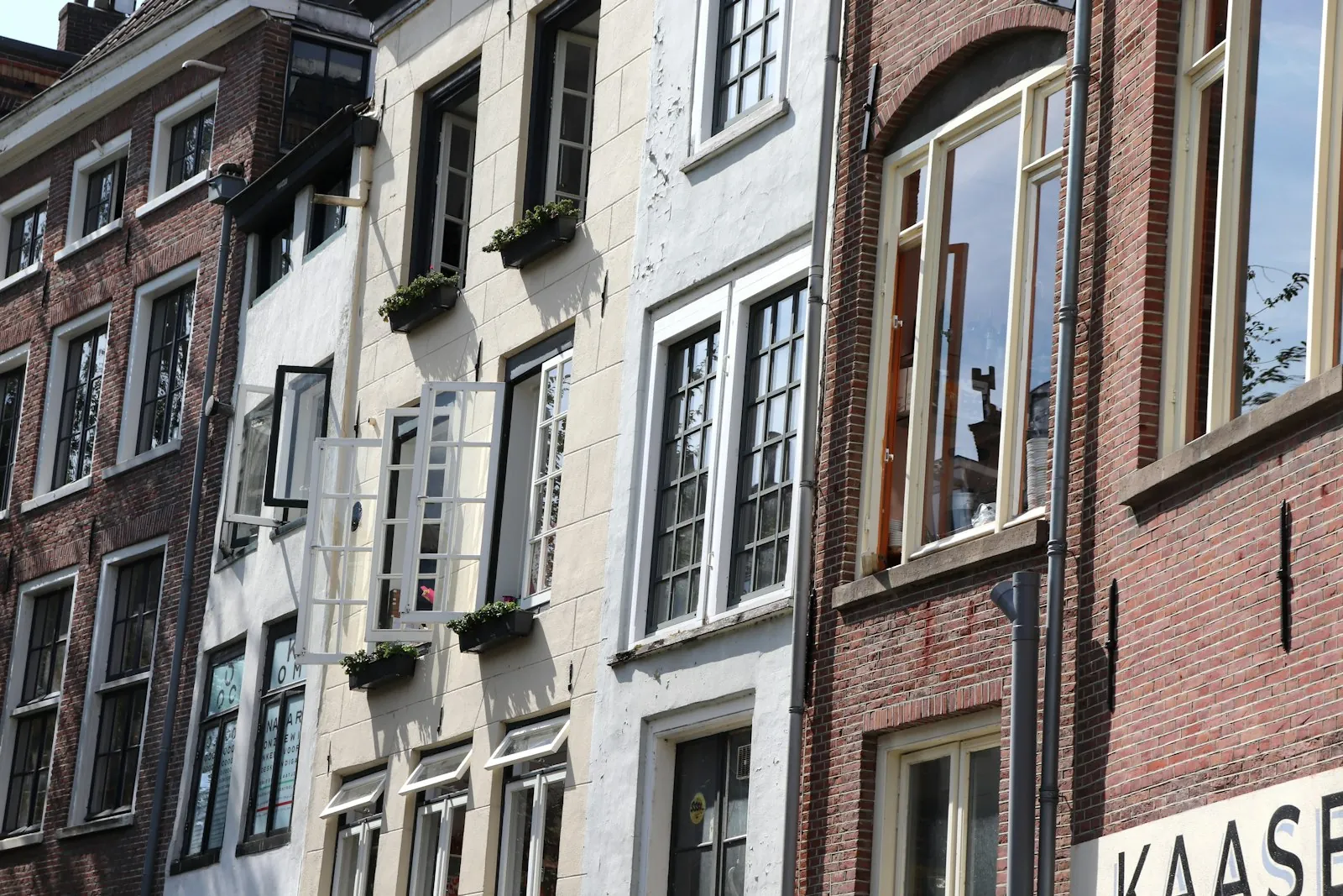 Vakantiehuis in Utrechtse Heuvelrug
