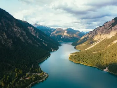 Plansee