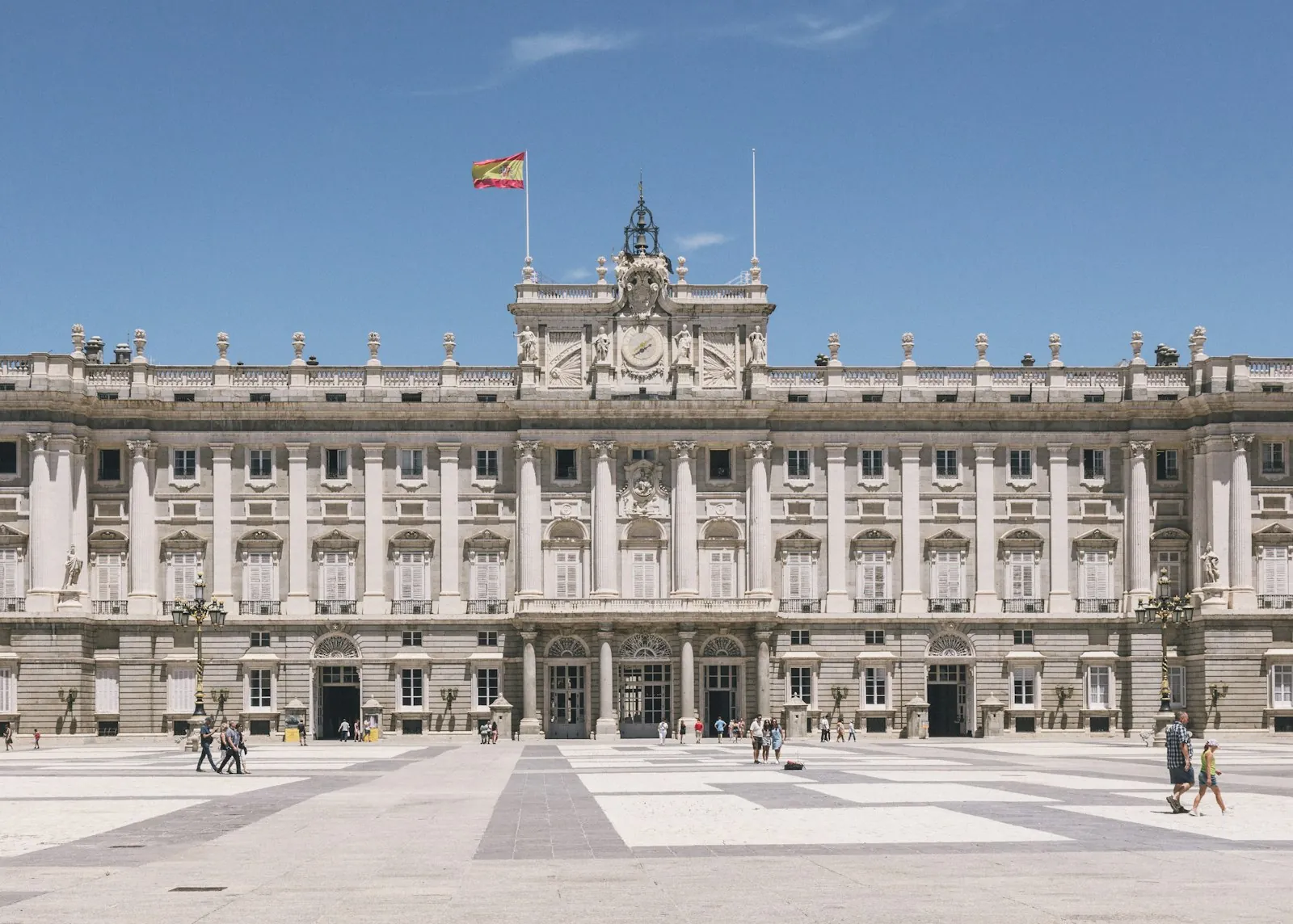 Ontdek de rijke collecties van het Prado Museum