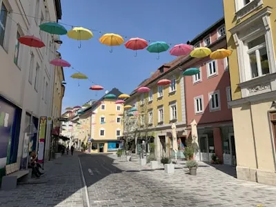 Karinthië