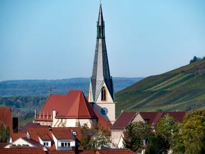 Immenstaad