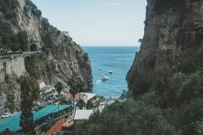 Furore