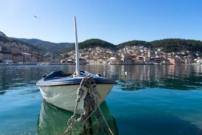 Brač