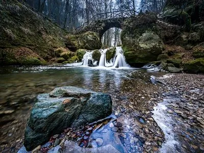Welschneudorf