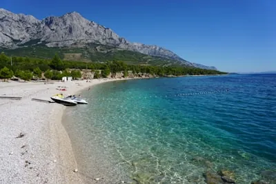 Stara Baska