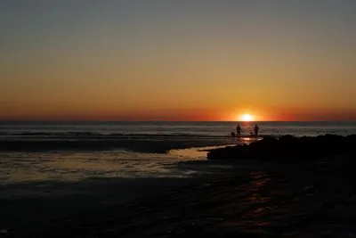 Bredene