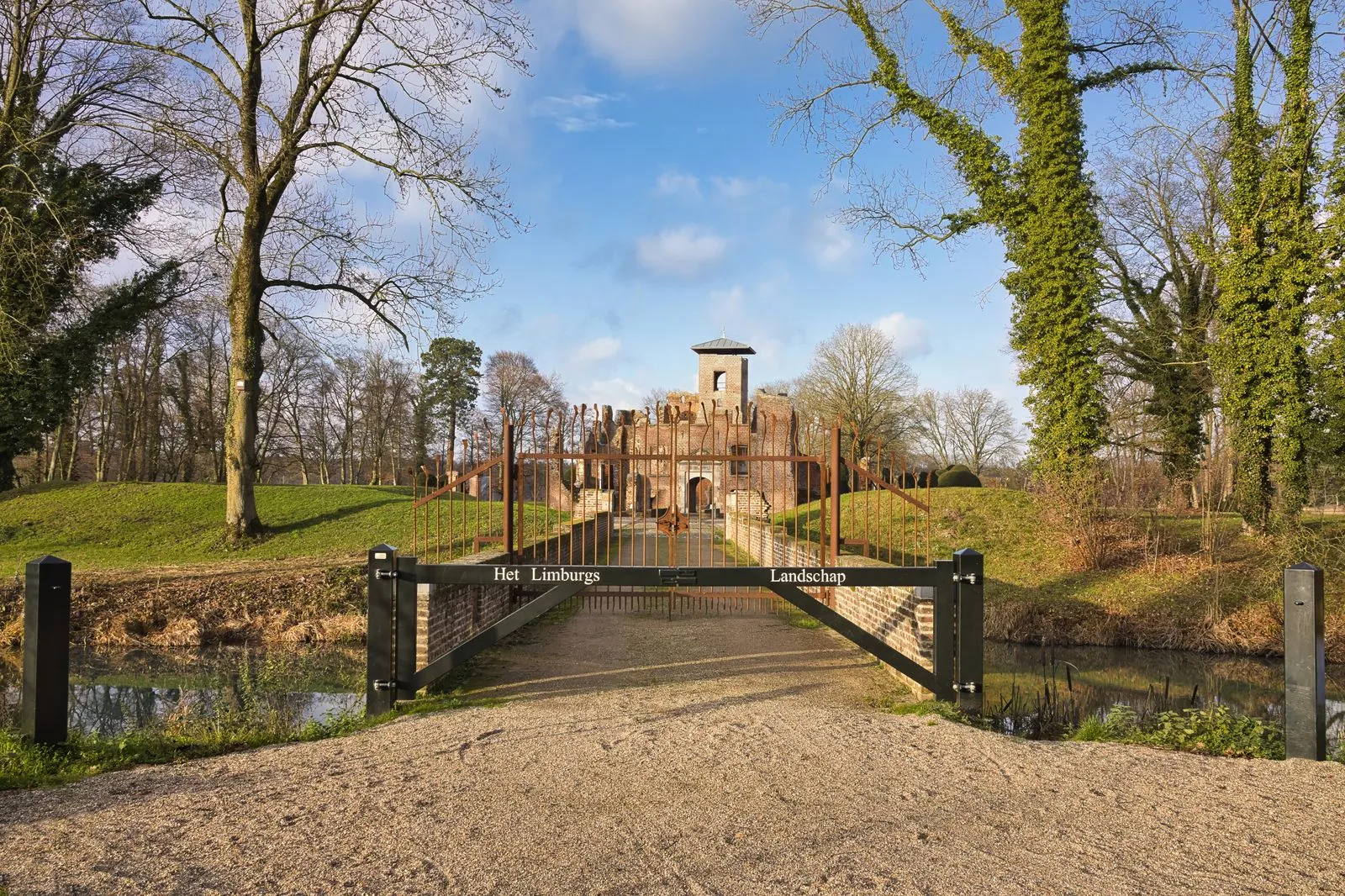 Waarom is Toverland de favoriete speeltuin in Limburg