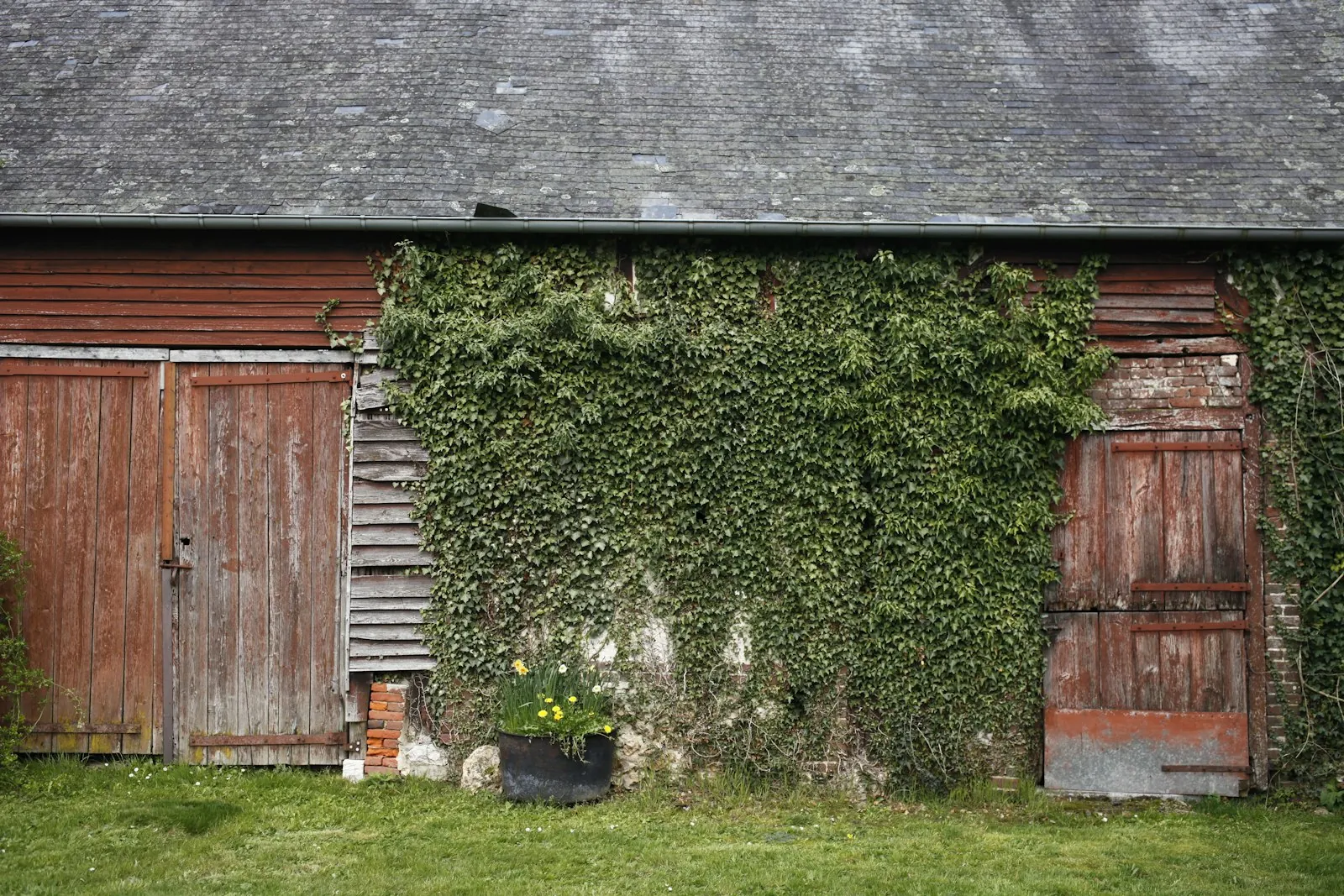 Vakantiehuis boerderijvakantie in Frankrijk