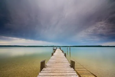 Starnberger See