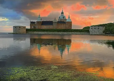 Kalmar