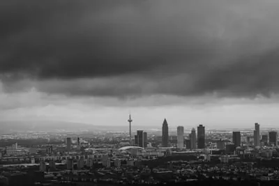 Hessen