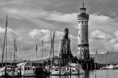 Lindau