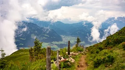 Tirol