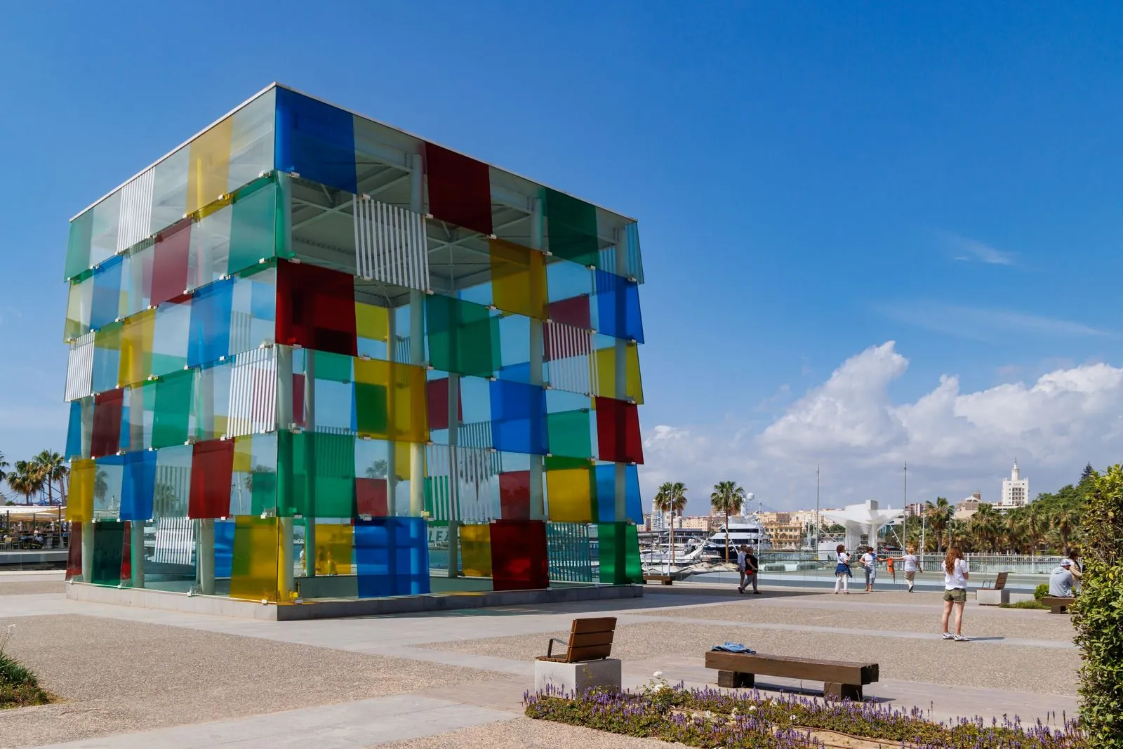 Wat zijn de hoogtepunten van het Picasso Museum in Málaga