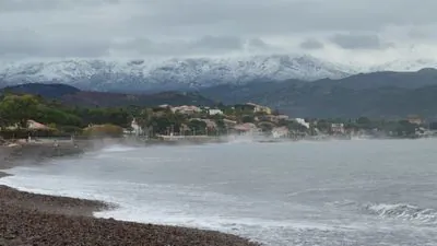 Saint-Raphaël
