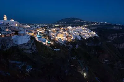 Fira