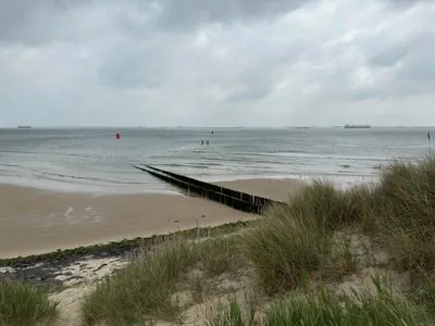 Vrouwenpolder