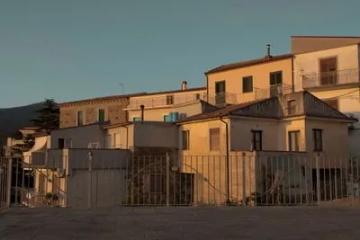San Marco di Castellab