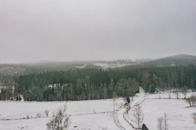 Småland