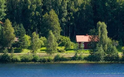 Varmland