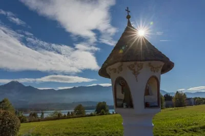 Faaker See
