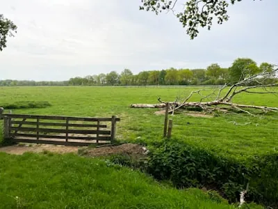 Drenthe