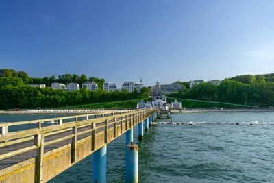 Mecklenburg Voor Pommeren