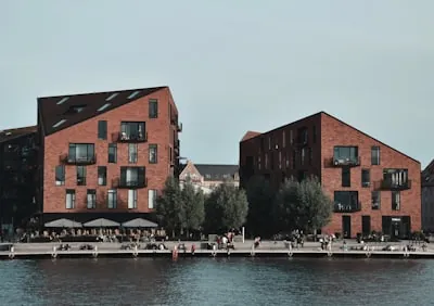 København