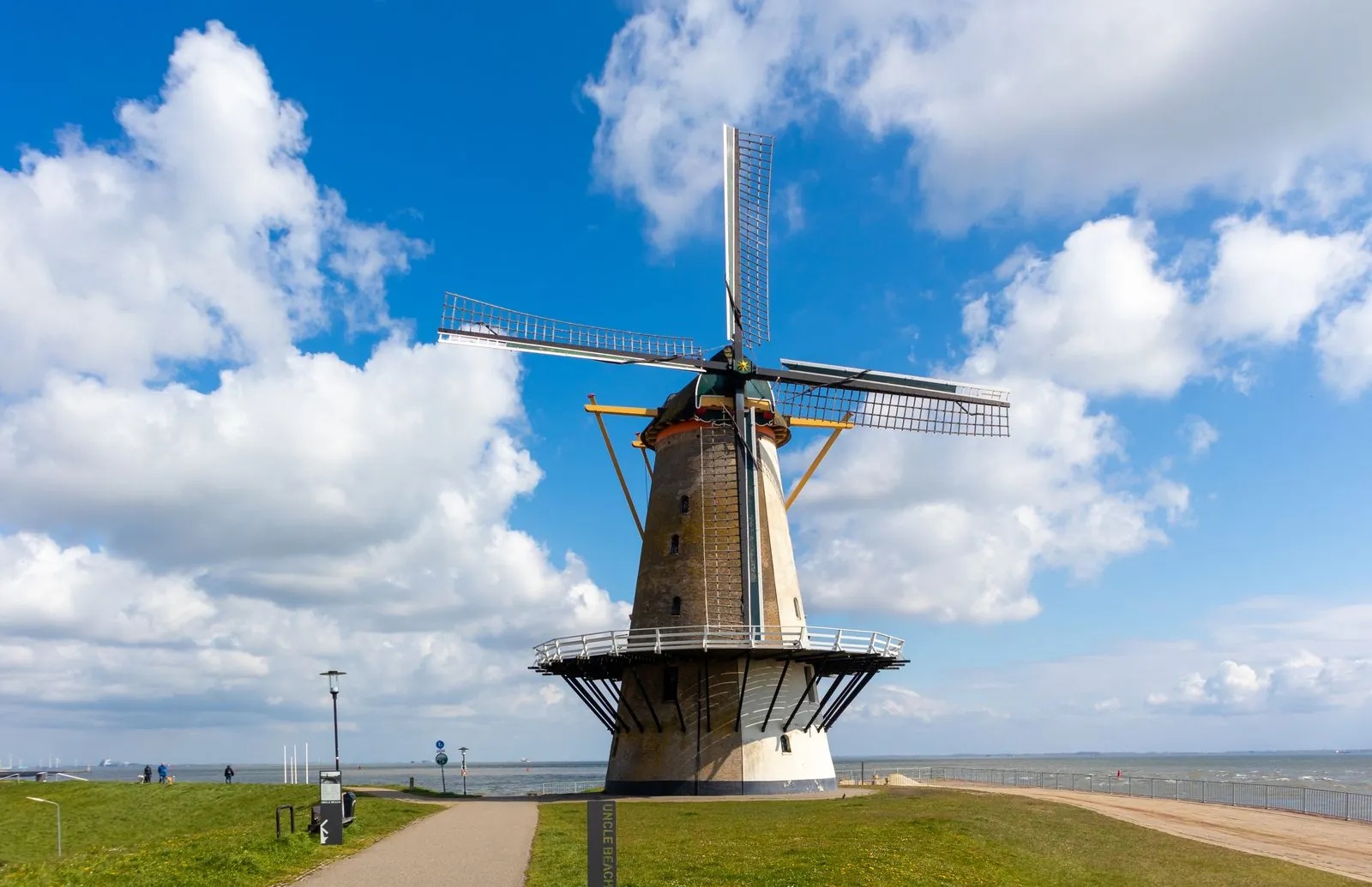 Zeeuws Museum: kindvriendelijke geschiedenislessen