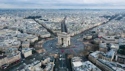 Paris
