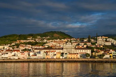 Horta