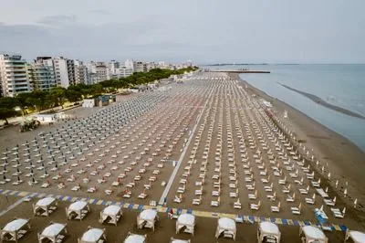 Lignano Sabbiadoro