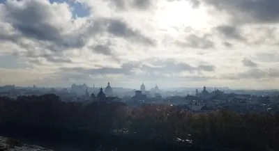 Lazio