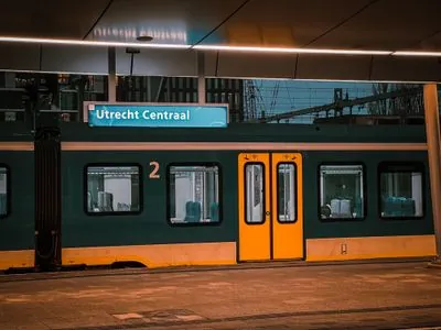 Utrecht